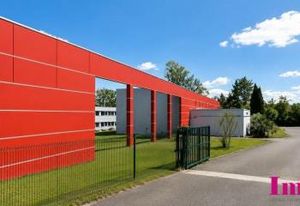 Bureaux à vendre Lormont - Proche rocade A10 & tram A
