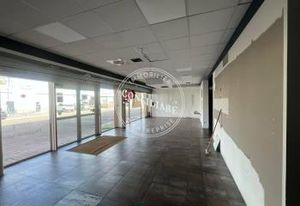 Location local commercial Portet-sur-Garonne - Zone Carrefour