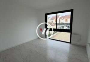Location bureaux Baillet-en-France - Proche gare Montsoult