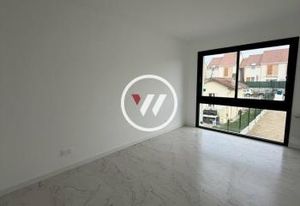 Location bureaux Baillet-en-France - Proche gare Montsoult