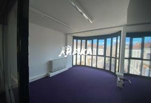 Location bureaux 3000 m² Toulouse centre - Métro A/B et bus