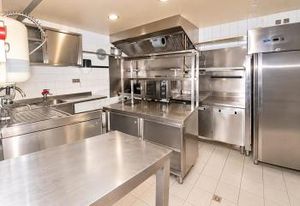 Location boutique Paris 11 - Métro Charonne