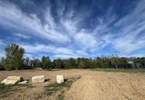 Terrain constructible à vendre Montauban - zone Albasud