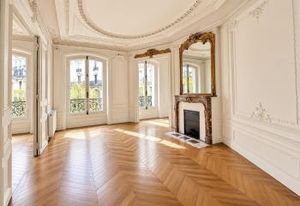 Location bureaux Paris 9 - Proche métro Poissonnière et gare du Nord