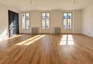 Bureaux à louer Paris 10 - Quartier dynamique et calme