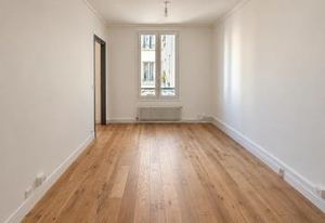 Bureaux à louer Paris 10 - Quartier dynamique et calme