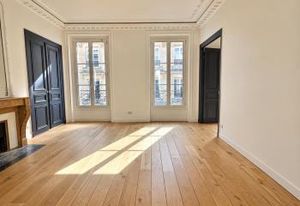 Bureaux à louer Paris 10 - Quartier dynamique Xème Arr.
