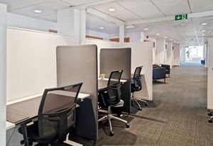 Location local commercial coworking centre-ville Nice