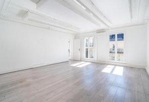 Location bureaux Paris 8 - Métro Saint-Philippe du Roule