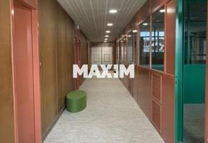 Bureaux à louer Dijon - Proche rocade et transports en commun