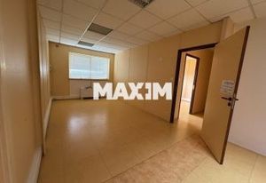 Location bureaux Marsannay-la-Côte - Proche bus et lignes L4