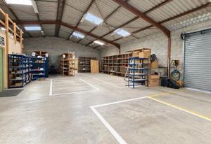 Location local d'activité Fénay - Proche axes routiers Dijon