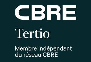 Location local commercial Tours Nord - Axe passant