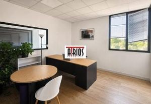 Bureaux à vendre Six-Fours ZA des Playes