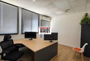 Bureaux à vendre Six-Fours ZA des Playes