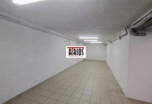 Location local stockage Sanary-sur-Mer centre-ville