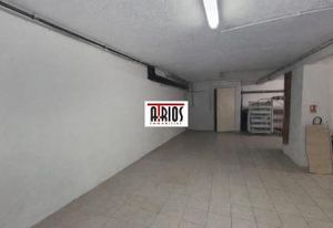 Local stockage/entrepôt à vendre Sanary-sur-Mer centre-ville
