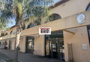 Location local commercial Ollioules - Proche autoroute