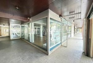 Location local commercial Lyon 5e Point du Jour