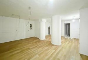 Local commercial à louer Paris 11e Ménilmontant