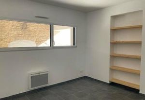 Location bureau Quimper - Proche gare et parking PMR