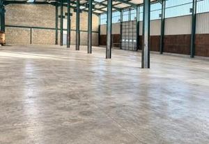 Location entrepôt/local La Guerche-de-Bretagne - Zone d'activités