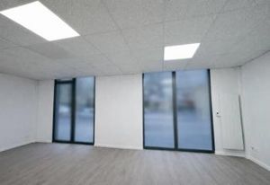 Bureaux à vendre Tours centre - Proche gare et transports