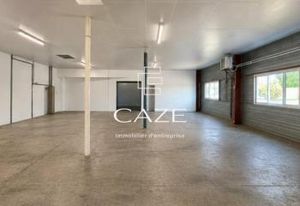 Batiment à vendre Beychac-et-Caillau - Proche N89