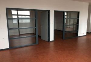 Vente bureau Belfort - Zone d'Activité des Hauts
