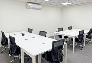 Location bureaux Bordeaux Gare Saint-Jean