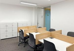 Location local commercial Lyon 9 - Proche Saône