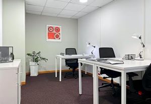 Location local commercial Levallois-Perret - Proche gare du Nord