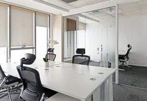 Location local commercial Le Bouscat - Proche gare TGV