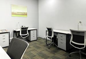 Location local commercial Rouen - Cite Administrative