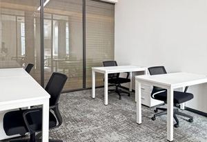 Location local commercial Paray-Vieille-Poste - Proche Orly