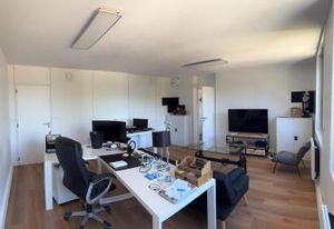 Bureau à louer Lognes - Proche RER A et A4