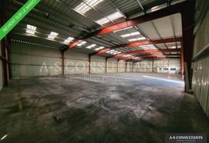 Location local d'activité Andancette - Accès autoroute A7