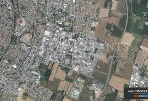Local commercial à louer Valence - Proche grands axes