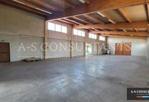 Location local d'activité Saint-Cyr-Thorrenc - Accès D82