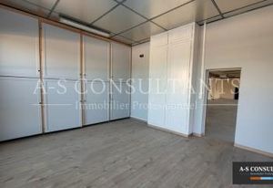Location local d'activité Saint-Cyr-Thorrenc - Accès D82