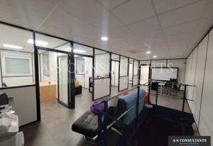 Local commercial à vendre Davézieux - Proche axes