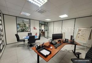 Local commercial à vendre Davézieux - Proche axes