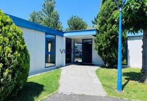 Location bureaux Saint-Jean - Proximité A68 et rocade Est