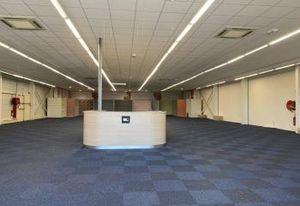 Location local commercial Claira - Zone Les Arcades