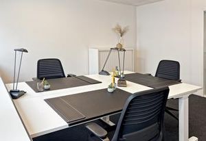 Location local commercial Paris 10 - Gare du Nord