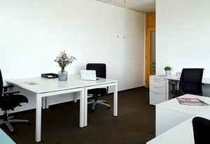 Location local commercial Bordeaux - Ravezies - Transports