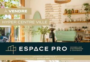 Restaurant Caen centre piéton