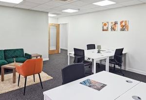 Location local commercial Maisons-Laffitte - Gare SNCF