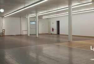 Vente murs commerciaux Saint-Sébastien-sur-Loire - Nantes Sud