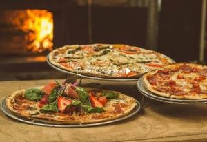 A vendre pizzeria à emporter Toulouse Saint-Cyprien